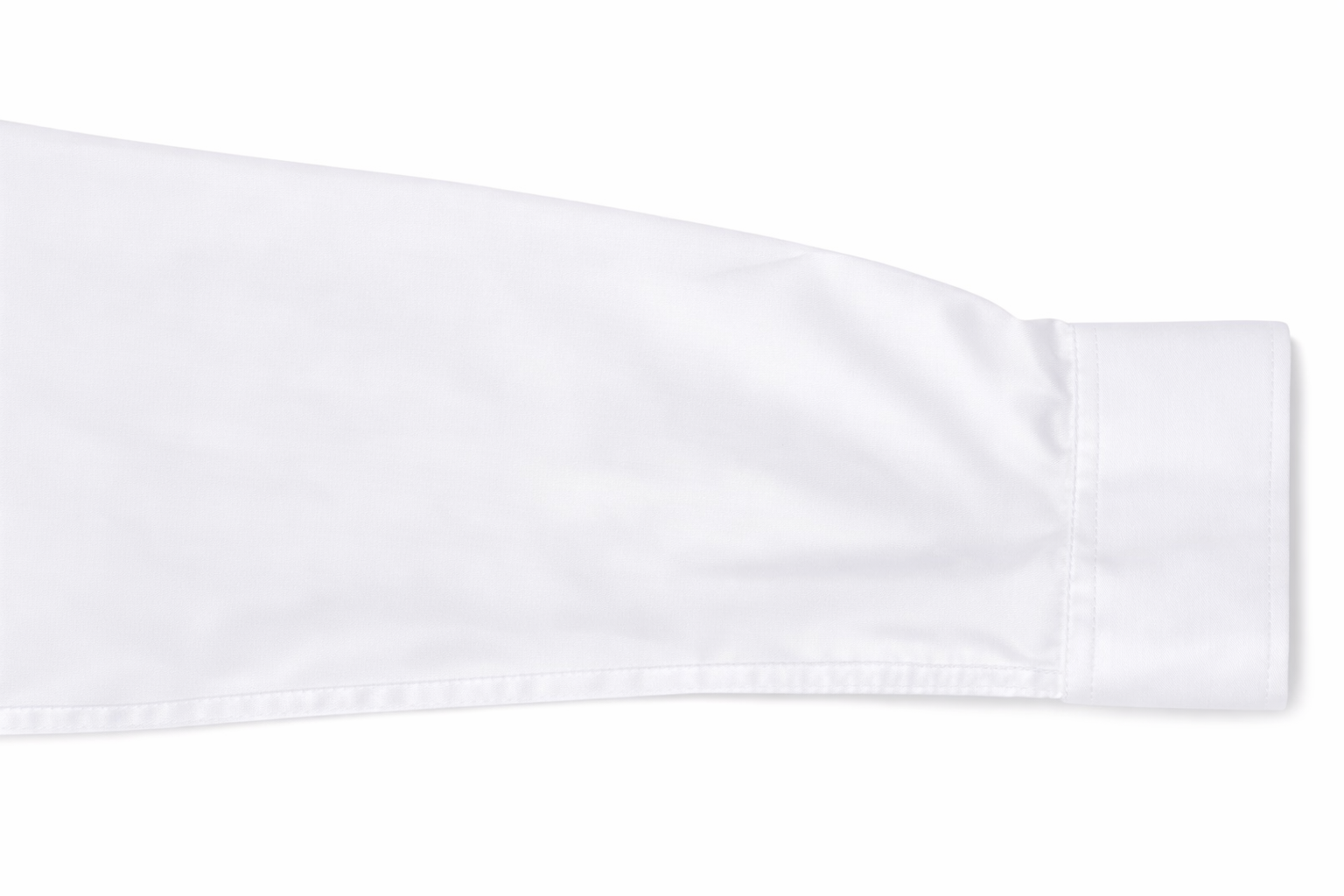 Men’s Solid Formal Shirt | Premium Giza Cotton |Regular Fit - Image 14